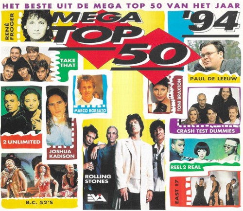 Cher & Beavis and Butt‐Head